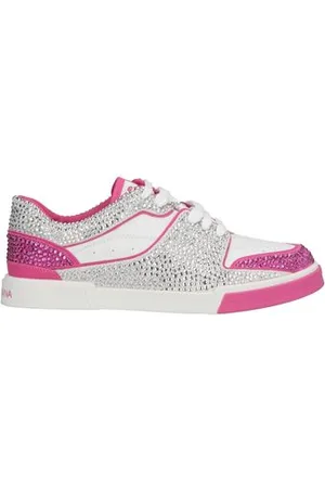 Dolce & Gabbana SCHUHE - Sneakers