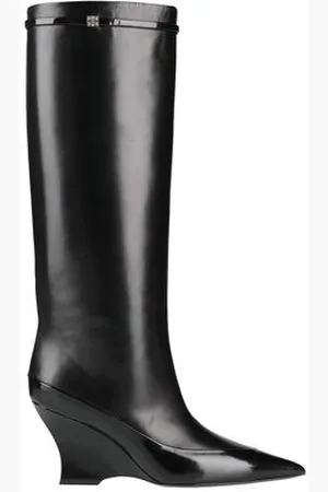 Givenchy SCHUHE - Stiefel