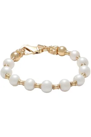 EMANUELE BICOCCHI SCHMUCK und UHREN - Armbänder