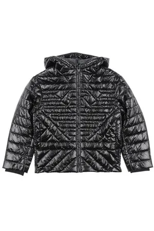 Emporio Armani JACKEN & MÄNTEL - Pufferjacken & Daunenjacken