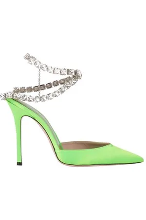 GEDEBE SCHUHE - Pumps