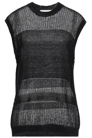 AERON STRICKWAREN - Pullover