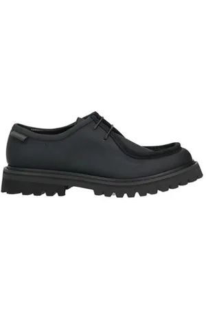 Premiata SCHUHE - Schnürschuhe