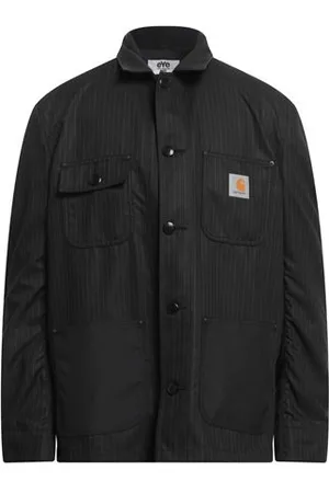 Commes Des Garcons JACKEN & MÄNTEL - Jacken und Anoraks