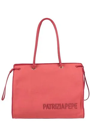 Patrizia Pepe TASCHEN - Handtaschen
