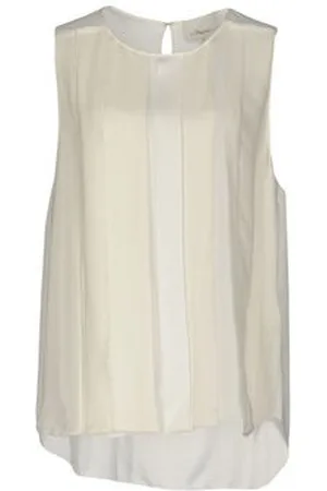 3.1 Phillip Lim TOPS - Tops