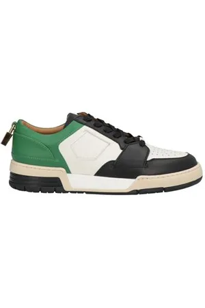 BUSCEMI SCHUHE - Sneakers
