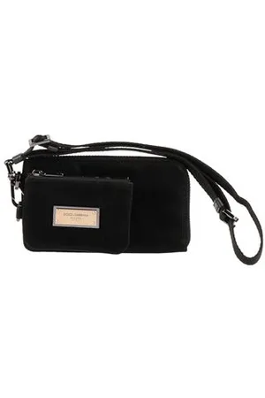 Dolce & Gabbana TASCHEN - Handtaschen