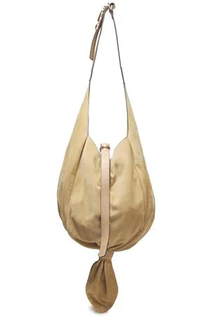 J.W.Anderson TASCHEN - Handtaschen