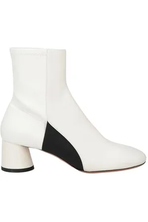Proenza Schouler SCHUHE - Stiefeletten