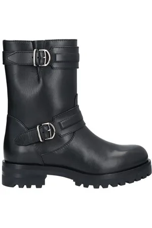 Bally SCHUHE - Stiefeletten