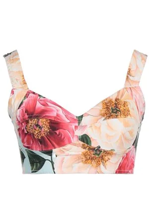 Dolce & Gabbana TOPS - Tops