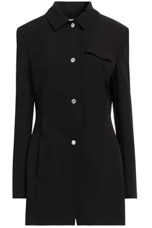 Moschino JACKEN & MÄNTEL - Jacken und Anoraks