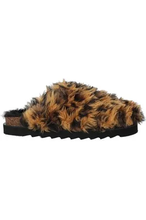 Palm Angels SCHUHE - Mules & Clogs