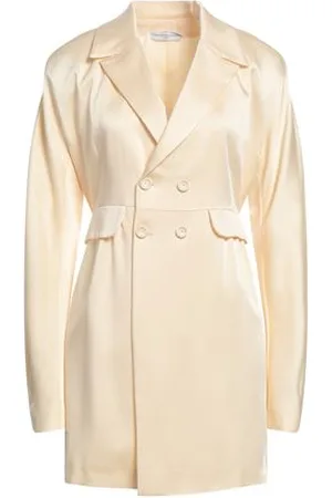MVP Wardrobe KLEIDER - Mini-Kleider