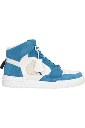 BUSCEMI SCHUHE - Sneakers