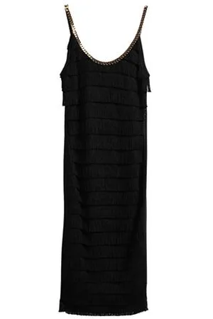 Burberry KLEIDER - Midi-Kleider