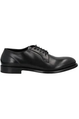 Fabi SCHUHE - Schnürschuhe