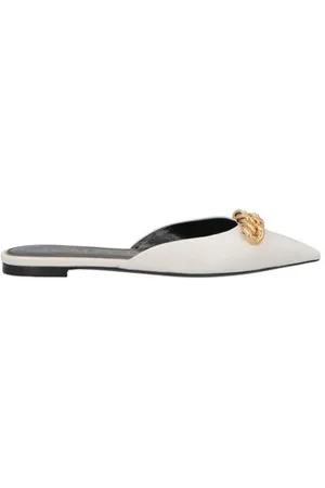 Tom Ford SCHUHE - Mules & Clogs