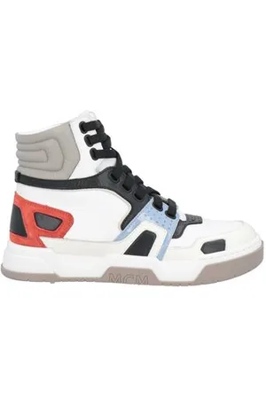 MCM SCHUHE - Sneakers