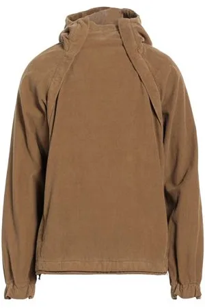 RANRA TOPS - Sweatshirts