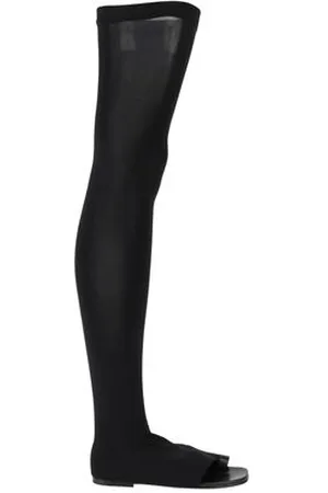 Burberry SCHUHE - Stiefel