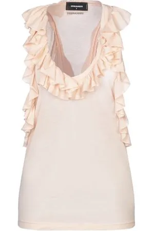 Dsquared2 TOPS - Tops