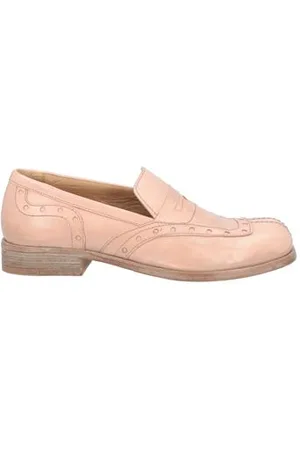 Moma SCHUHE - Mokassins
