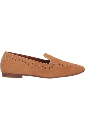 BALDININI SCHUHE - Mokassins