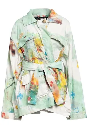 Vivienne Westwood JACKEN & MÄNTEL - Jacken, Mäntel & Trenchcoats