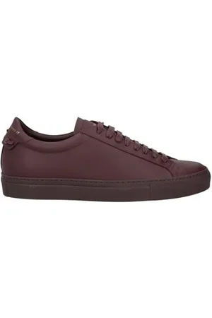 Givenchy SCHUHE - Sneakers
