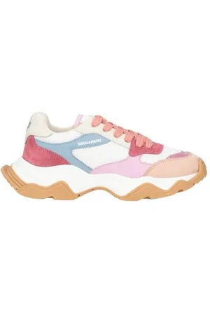 Dsquared2 SCHUHE - Sneakers