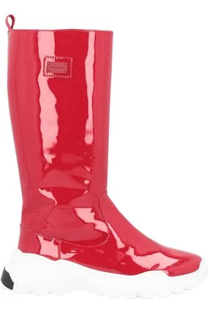 Dolce & Gabbana SCHUHE - Stiefel