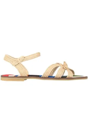 Puccini SCHUHE - Sandalen