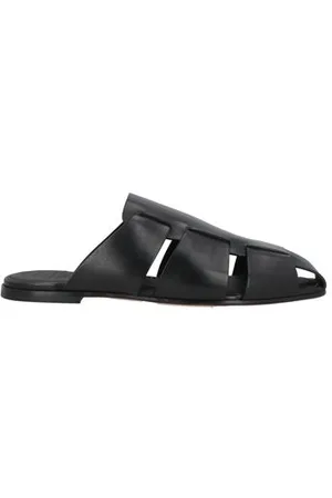 Officine creative SCHUHE - Mules & Clogs