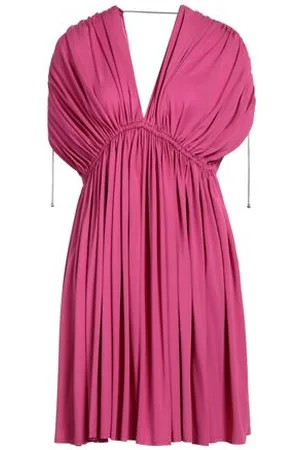 Lanvin KLEIDER - Mini-Kleider