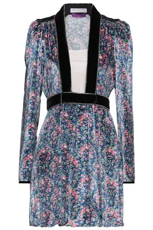 Serafini KLEIDER - Mini-Kleider