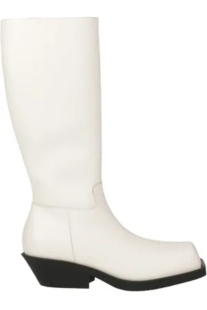 Marni SCHUHE - Stiefel