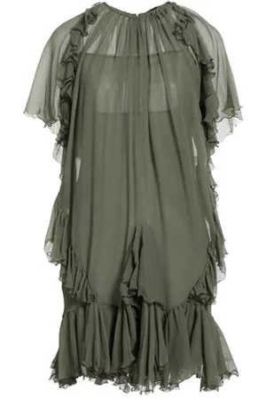 Dsquared2 KLEIDER - Mini-Kleider