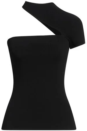 Isabel Marant TOPS - Tops