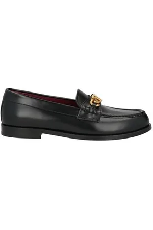 VALENTINO GARAVANI SCHUHE - Mokassins