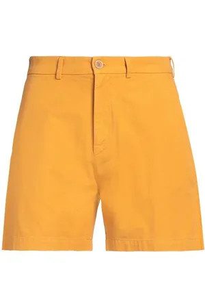 RANRA HOSEN & RÖCKE - Shorts & Bermudashorts