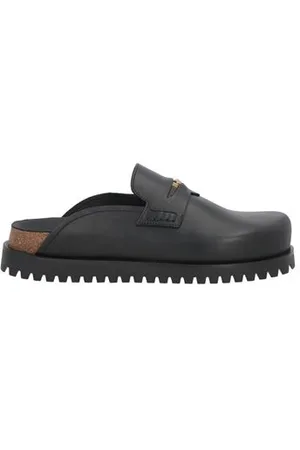 VERSACE SCHUHE - Mules & Clogs