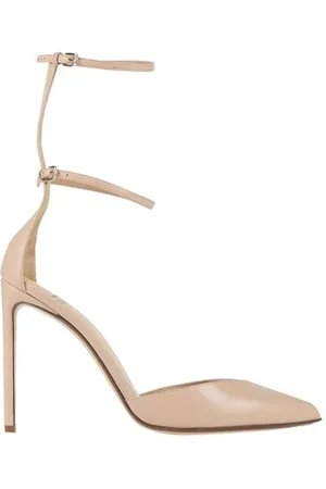 Francesco Russo SCHUHE - Pumps