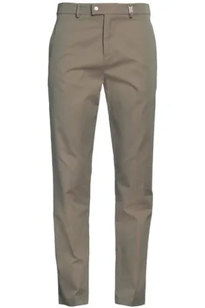 Burberry HOSEN & RÖCKE - Hosen