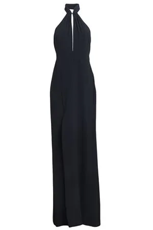 Ralph Lauren KLEIDER - Maxi-Kleider