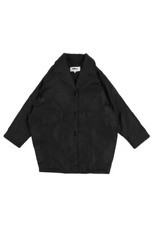Maison Margiela JACKEN & MÄNTEL - Mäntel
