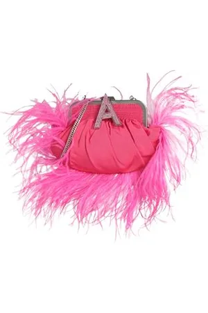 The Attico TASCHEN - Handtaschen