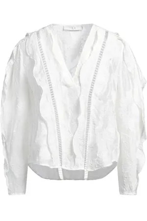 IRO TOPS - Tops