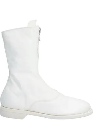 GUIDI SCHUHE - Stiefeletten